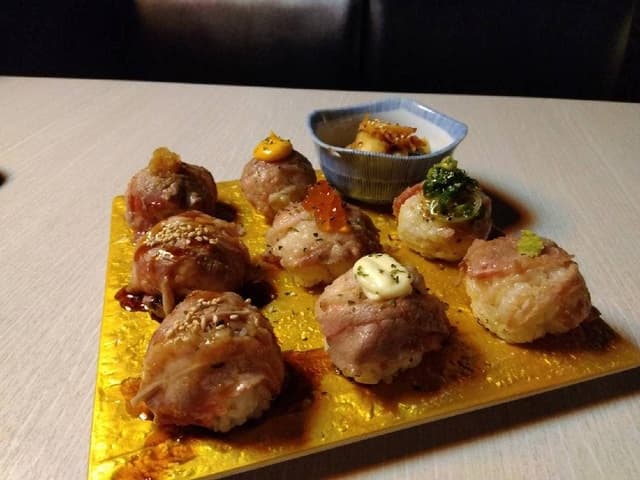 ぎおん商店 京都河原町本店 - サブ画像1