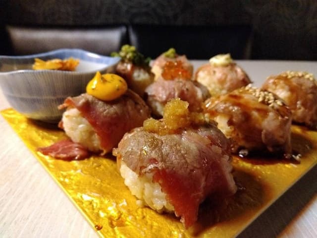 ぎおん商店 京都河原町本店 - サブ画像2