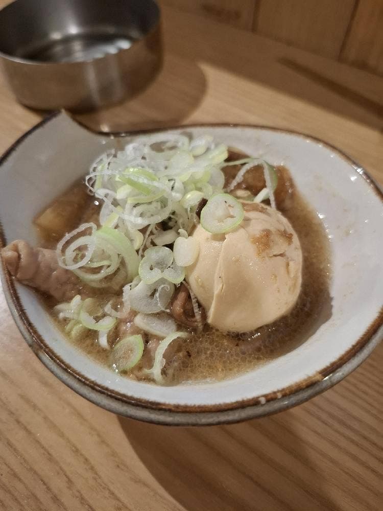 立呑み晩杯屋 川崎店