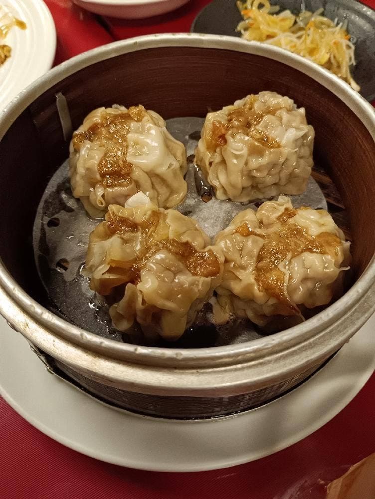 小閣樓