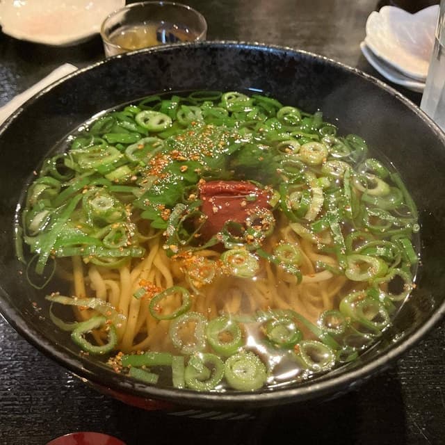 花いちもんめ - サブ画像1