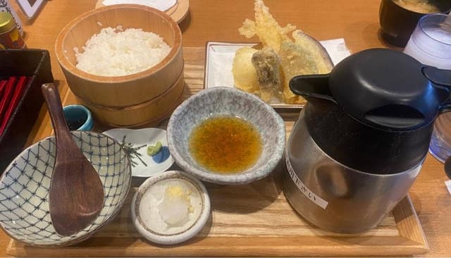 焼鳥 ハレツバメ 新宿三丁目店 - サブ画像3