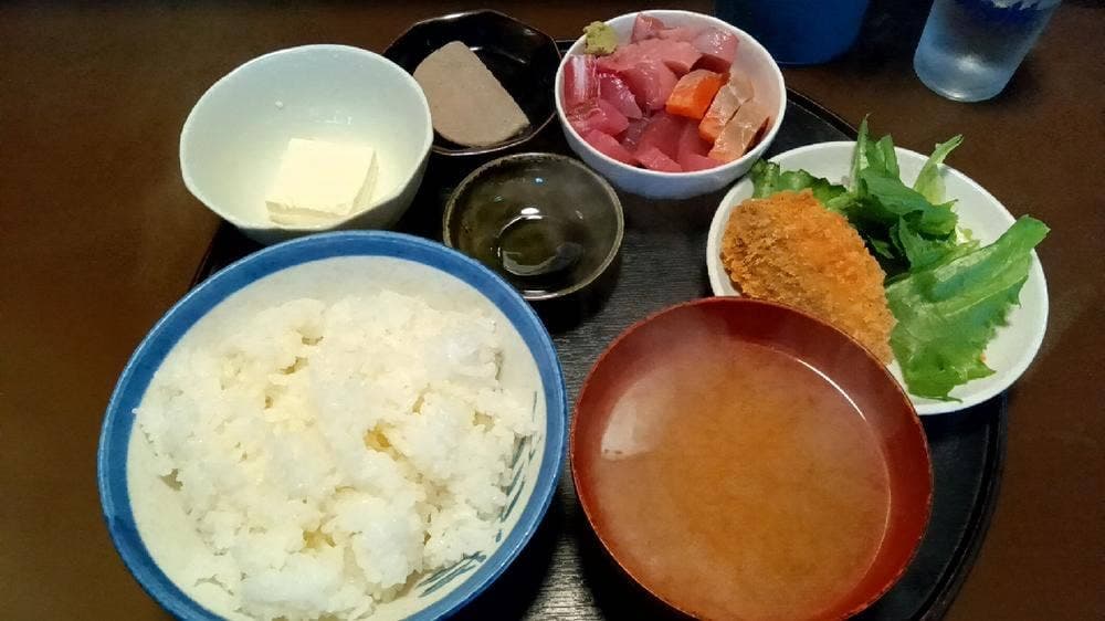 ほうとく酒蔵