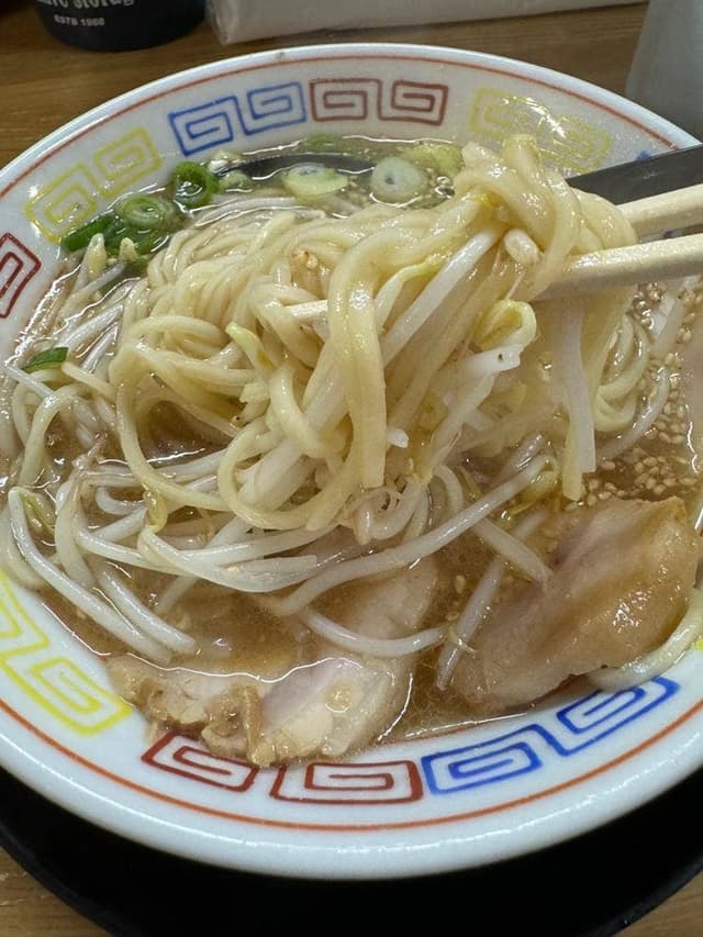 白龍 - サブ画像2