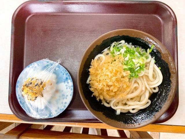 なみき 香西東町店 - サブ画像1