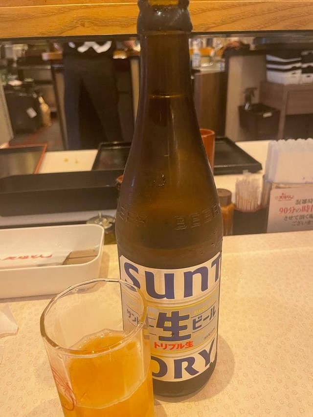 昔の矢場とん アスナル金山店 - サブ画像2