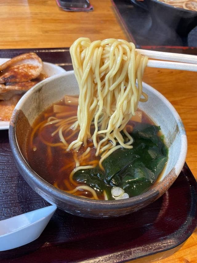 すずなり - サブ画像2