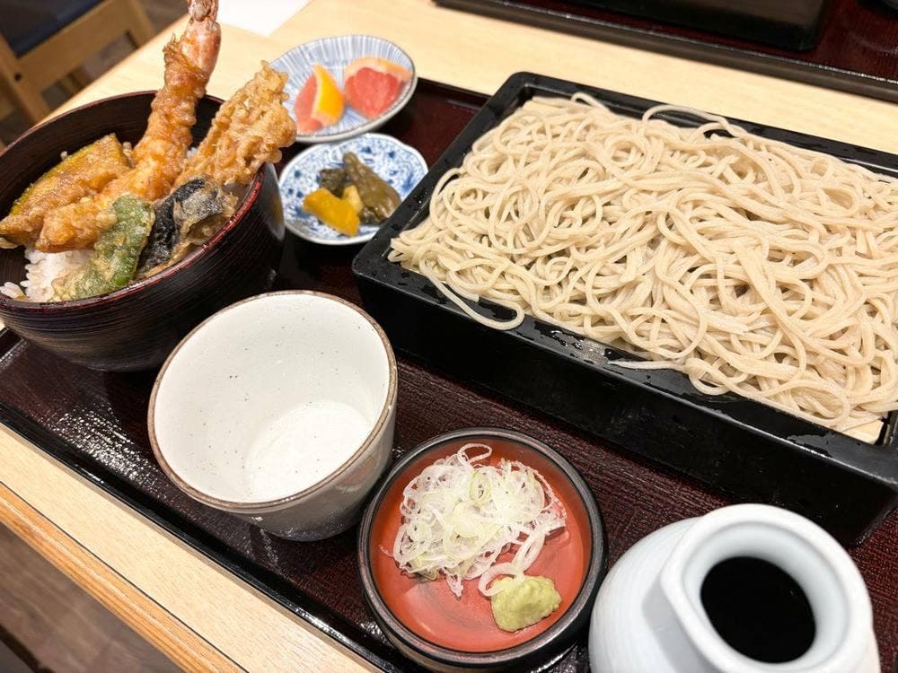 柴田