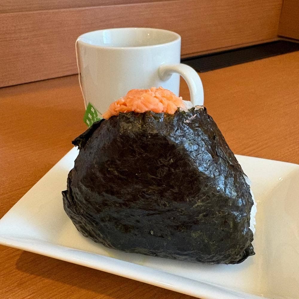 シチロカ