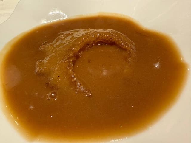 マサズキッチン 名古屋JRゲートタワー - サブ画像2