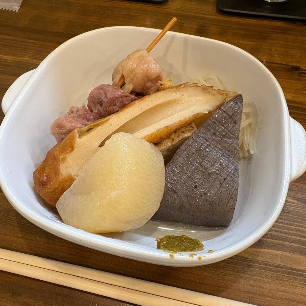 おしゃべりさんの台所