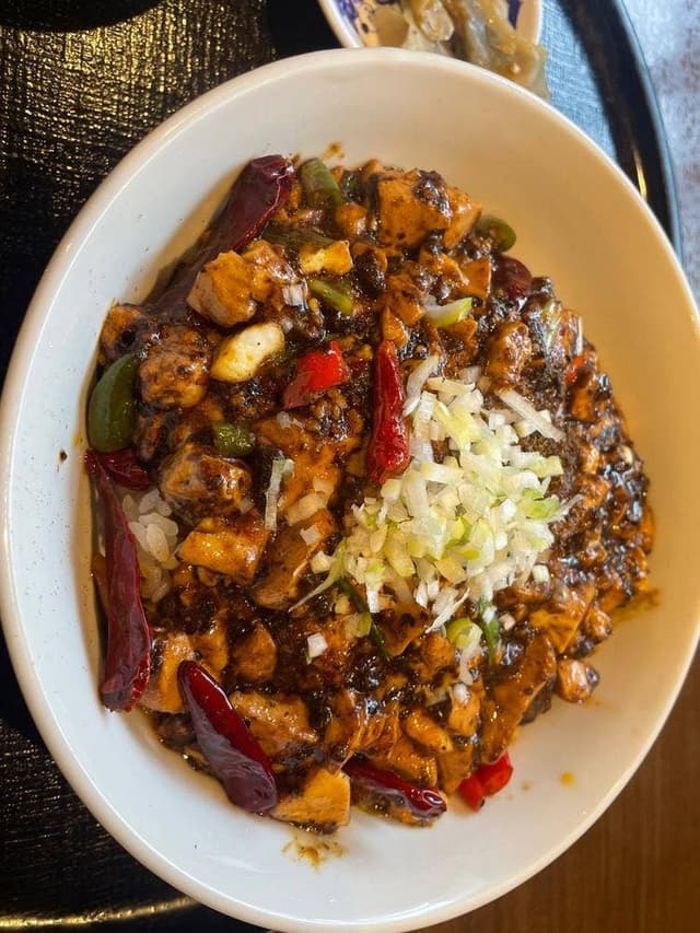 ファンファン - サブ画像3