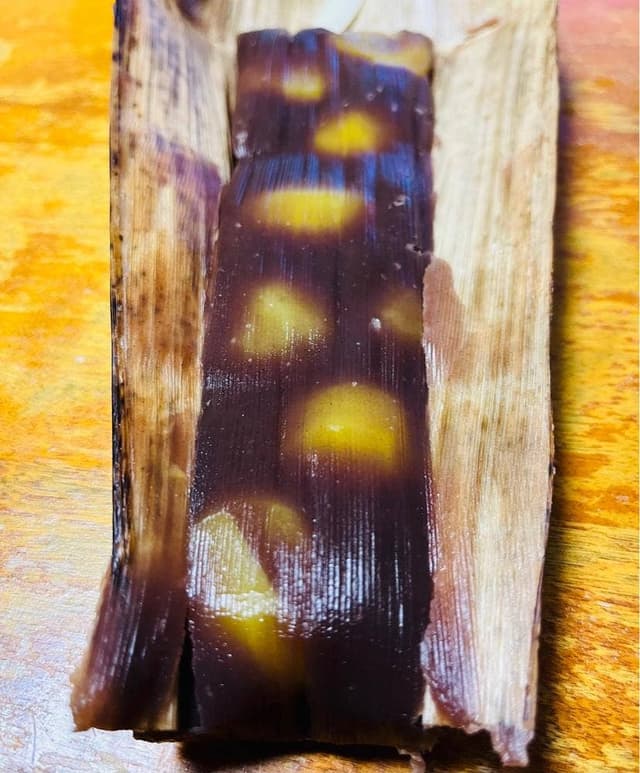 松葉屋 - サブ画像2