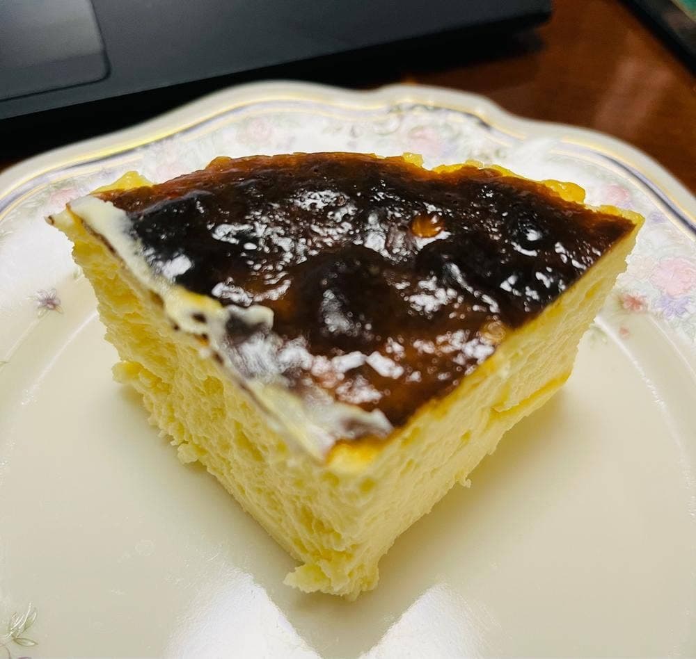 食堂aca
