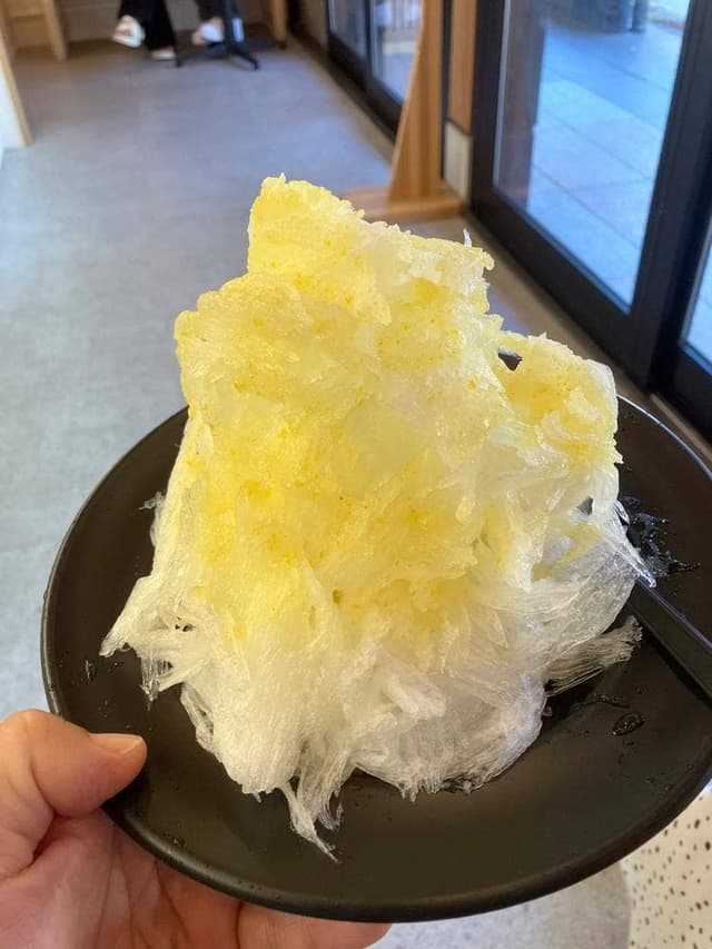 甘味処鎌倉 出雲大社神門通り店 - サブ画像1