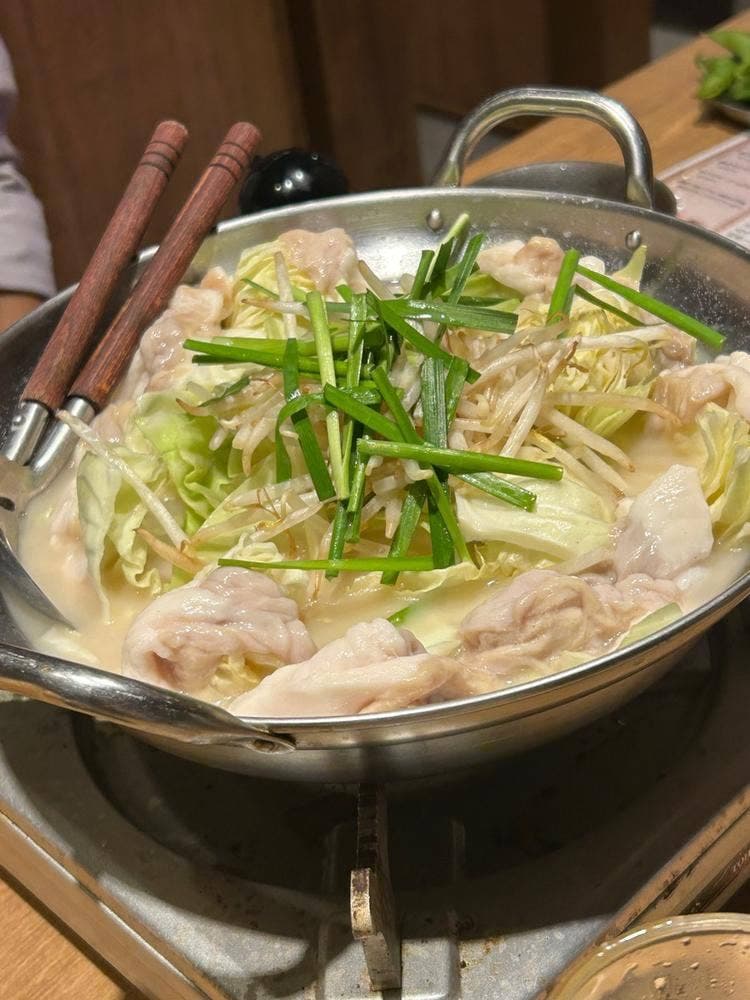居酒屋 完全個室×3時間食べ飲み放題 椿-TSUBAKI- 梅田東通り店