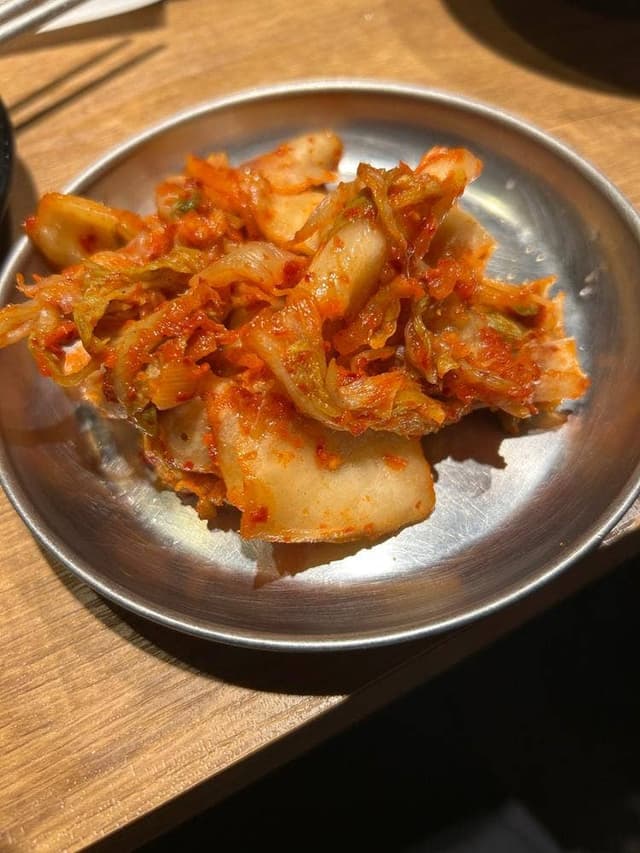 居酒屋 完全個室×3時間食べ飲み放題 椿-TSUBAKI- 梅田東通り店 - サブ画像1