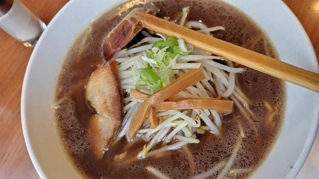 レストHOUSEくうべぇ - サブ画像1
