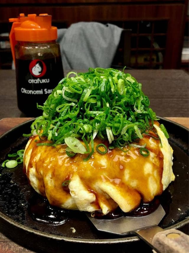 電光石火 横浜みなとみらい店 - サブ画像1