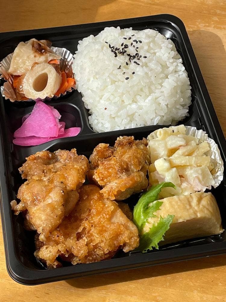 おふくろの味と酒 ごっつぉ家