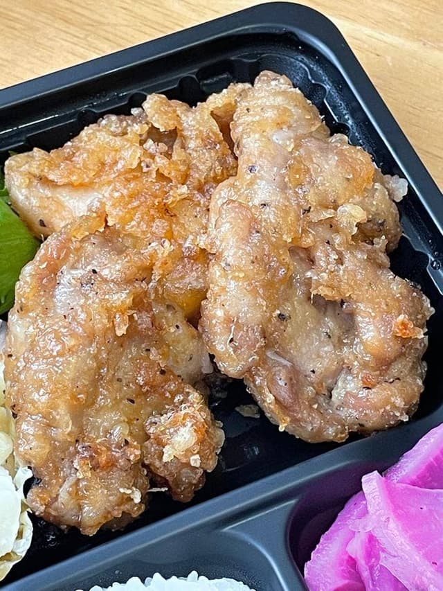 おふくろの味と酒 ごっつぉ家 - サブ画像1