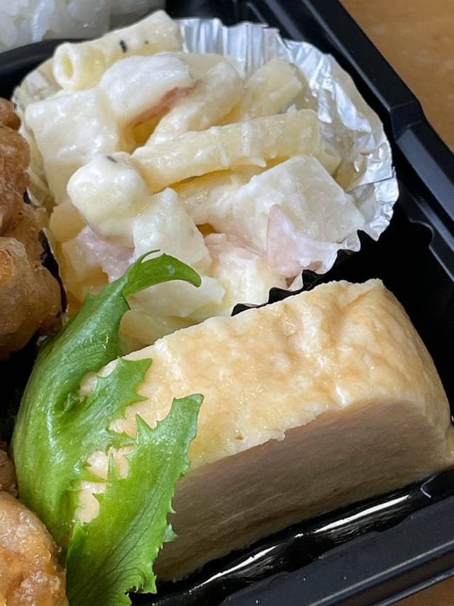 おふくろの味と酒 ごっつぉ家 - サブ画像2