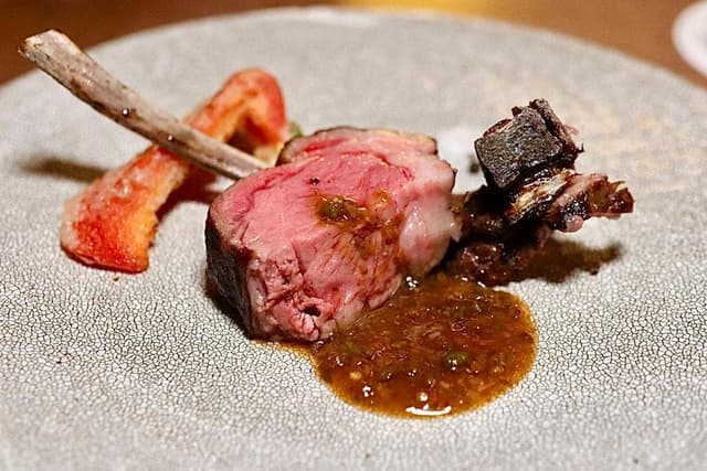 recipe - サブ画像1