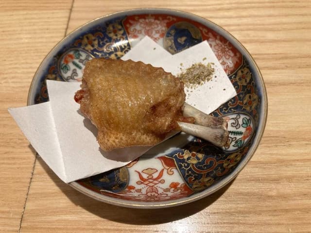 小島商店 - サブ画像1