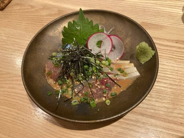 小島商店 - サブ画像2