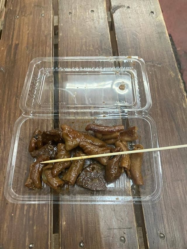 田渕食品 - サブ画像2