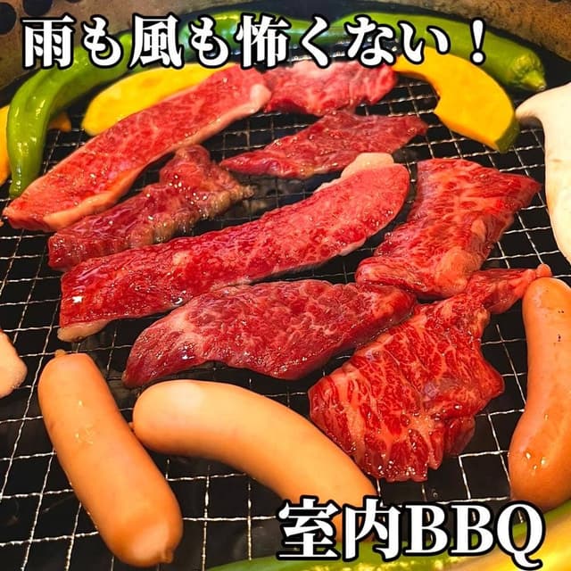 十三 まるたけ - サブ画像3