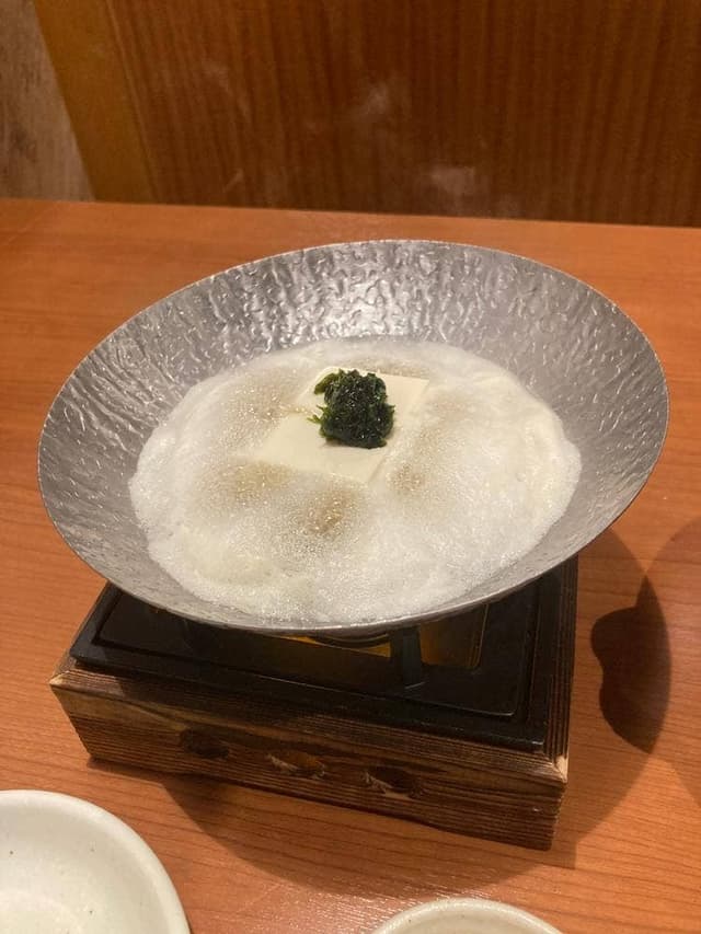 さかなや道場 北24条店 - サブ画像1