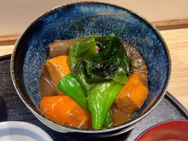 酒処 はづき - サブ画像3