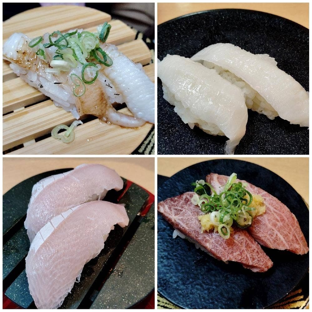 しーじゃっく 三刀屋店