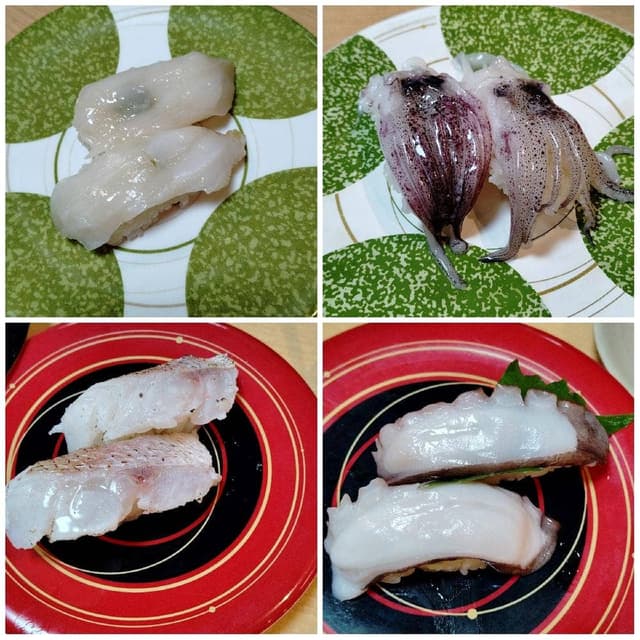 しーじゃっく 三刀屋店 - サブ画像1