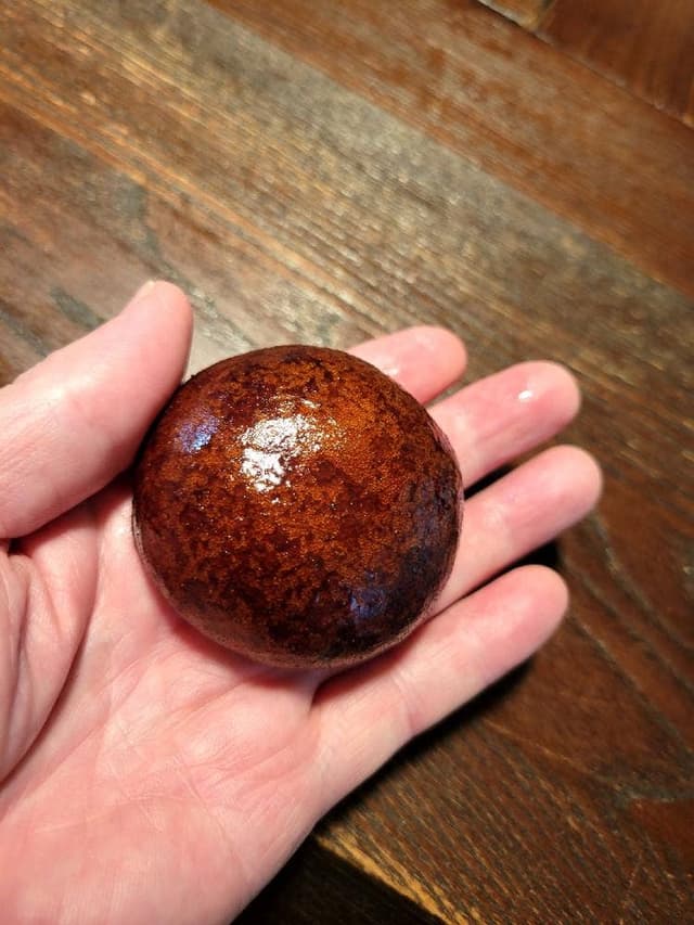菓子工房くろさわ - サブ画像2