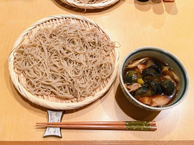 味彩 - サブ画像1