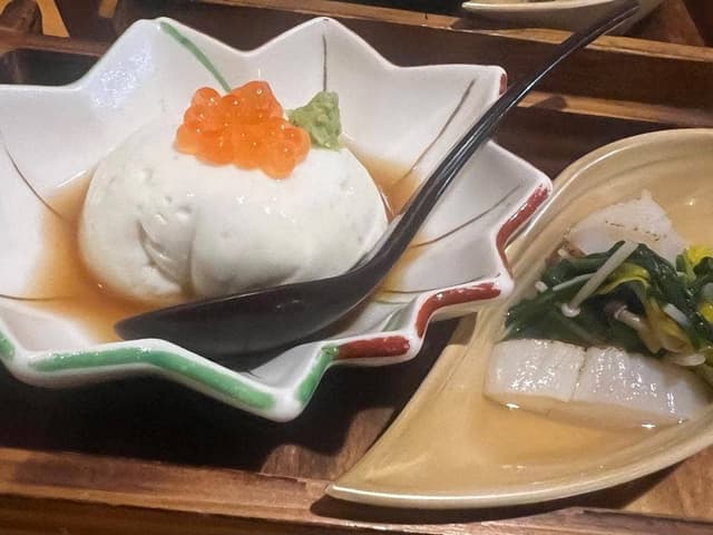 仁盛笑店 - サブ画像1