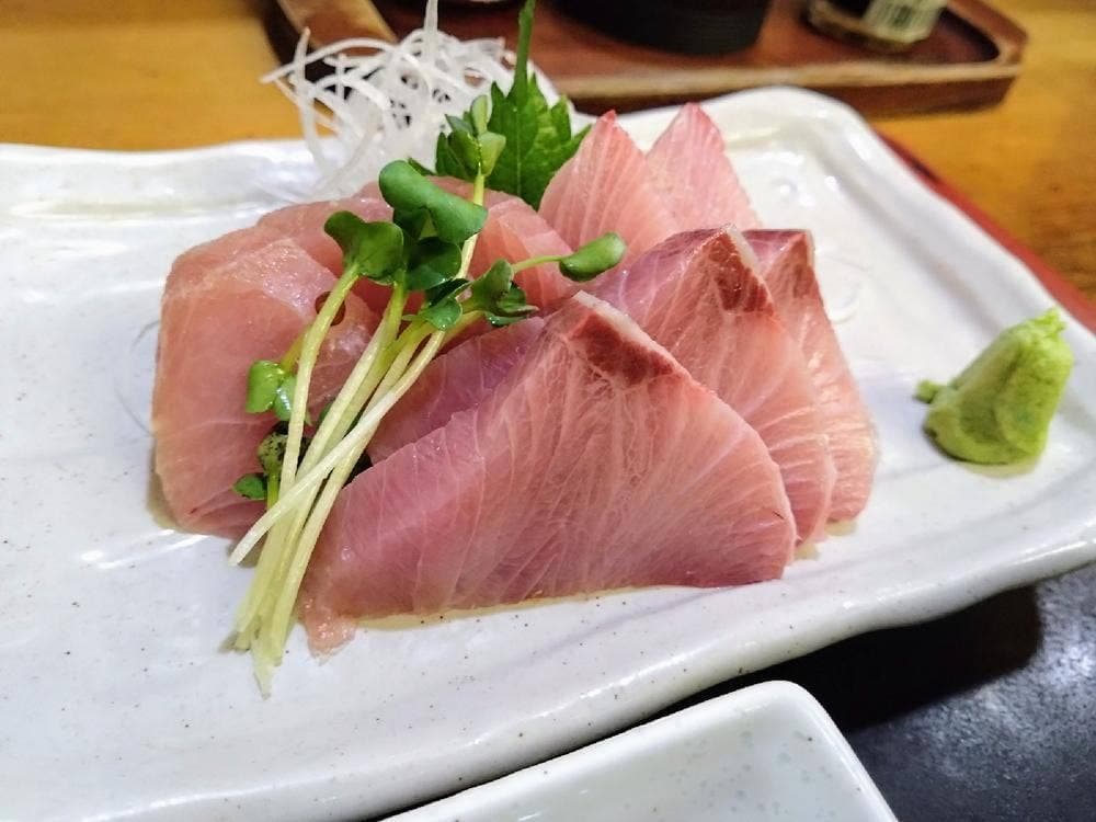 お食事 鈴富