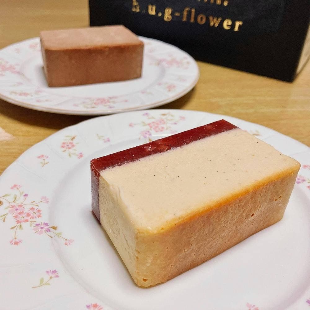 h.u.g-flower YOKOHAMA