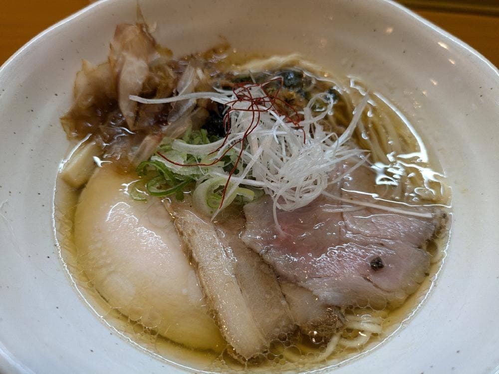 わらび