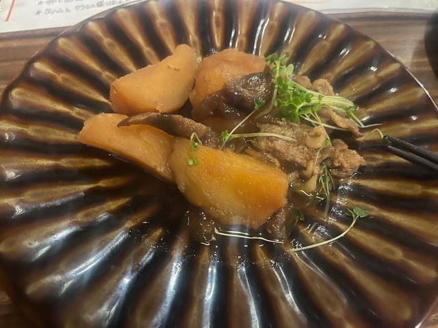 Jay’s Kitchen - サブ画像2
