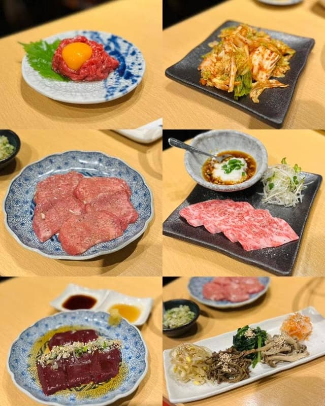 うしこぞう - サブ画像1