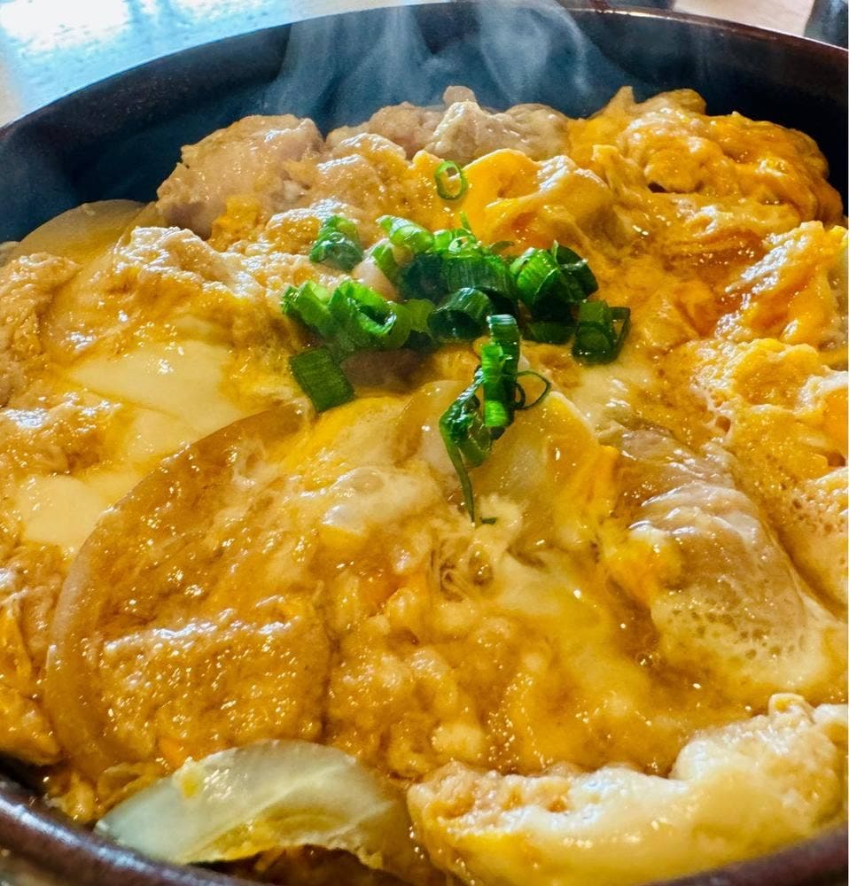 ふく・よこ山