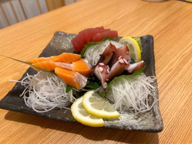完全個室居酒屋 九州さつき 錦糸町店 - サブ画像1