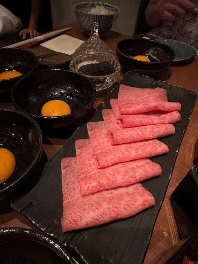 生粋 - サブ画像2