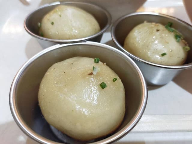 da pa dang 105 エミテラス所沢店 - サブ画像2