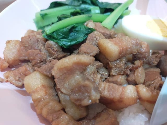 da pa dang 105 エミテラス所沢店 - サブ画像3
