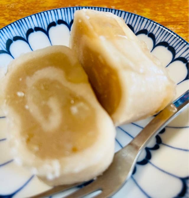 俵屋吉富 - サブ画像1