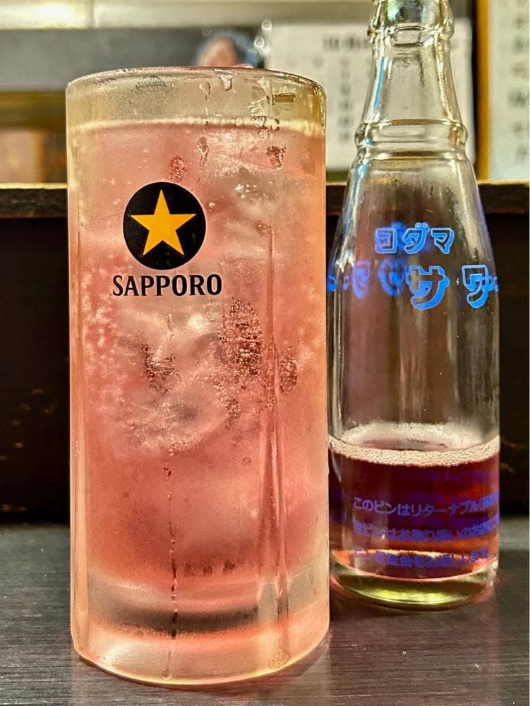 きど藤